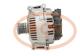 PCV TG17C030B - ALTERNADOR MERCEDES 180A 12V VALEO NEW [1510]