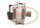 PCV TG17C030B - ALTERNADOR MERCEDES 180A 12V VALEO NEW [1510]