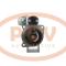 PCV M93R3104SE - ARRANQUE RENAULT 5.0 KW 24V PRESTOLITE NEW T/PRESTOLITE [006