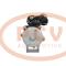 PCV M93R3104SE - ARRANQUE RENAULT 5.0 KW 24V PRESTOLITE NEW T/PRESTOLITE [006