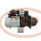 PCV M93R3104SE - ARRANQUE RENAULT 5.0 KW 24V PRESTOLITE NEW T/PRESTOLITE [006