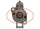 PCV 0001125605 - ARRANQUE VOLKSWAGEN 2.2 KW 12V SEG NEW T/SEG [1653]