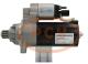 PCV 0001125605 - ARRANQUE VOLKSWAGEN 2.2 KW 12V SEG NEW T/SEG [1653]