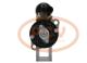 PCV 0001125605 - ARRANQUE VOLKSWAGEN 2.2 KW 12V SEG NEW T/SEG [1653]