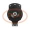 PCV 66021590M - ALTERNADOR UNIVERSAL 90A  PRESTOLITE NEW