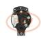 PCV 66021590M - ALTERNADOR UNIVERSAL 90A  PRESTOLITE NEW