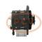 PCV 66021590M - ALTERNADOR UNIVERSAL 90A  PRESTOLITE NEW