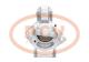 PCV 361004A900 - ARRANQUE HYUNDAI 2.2 KW 12V VALEO KOREA NEW