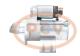 PCV 361004A900 - ARRANQUE HYUNDAI 2.2 KW 12V VALEO KOREA NEW
