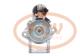 PCV 361004A900 - ARRANQUE HYUNDAI 2.2 KW 12V VALEO KOREA NEW