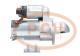 PCV 361004A900 - ARRANQUE HYUNDAI 2.2 KW 12V VALEO KOREA NEW