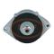 PCV 66021507 - ALTERNADOR DAF 55A 24V PRESTOLITE NEW [1250]