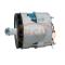 PCV 66021507 - ALTERNADOR DAF 55A 24V PRESTOLITE NEW [1250]