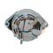 PCV 66021507 - ALTERNADOR DAF 55A 24V PRESTOLITE NEW [1250]
