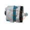 PCV 66021507 - ALTERNADOR DAF 55A 24V PRESTOLITE NEW [1250]