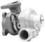 Turbos 4913502110 - TURBO INTERCAMBIO 49135-02110 (T118)