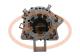 PCV TG15C285 - ALTERNADOR FORD 165A 12V VALEO NEW [1131]