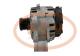 PCV TG15C285 - ALTERNADOR FORD 165A 12V VALEO NEW [1131]