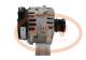PCV TG15C285 - ALTERNADOR FORD 165A 12V VALEO NEW [1131]