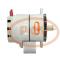PCV 8600398 - ALTERNADOR CATERPILLAR 105A 24V REMY NEW