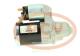 PCV M000T36071 - ARRANQUE SUZUKI 1.0 KW 12V MITSUBISHI NEW [1264]