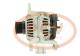 PCV 0124655499 - ALTERNADOR VOLVO 110A 24V SEG NEW [0352]