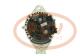 PCV 0124655499 - ALTERNADOR VOLVO 110A 24V SEG NEW [0352]