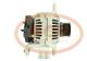 PCV 0124655499 - ALTERNADOR VOLVO 110A 24V SEG NEW [0352]