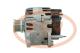 PCV TG12C278 - ALTERNADOR VOLKSWAGEN 110A 12V VALEO NEW [1229]