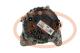 PCV TG12C278 - ALTERNADOR VOLKSWAGEN 110A 12V VALEO NEW [1229]