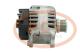 PCV TG12C278 - ALTERNADOR VOLKSWAGEN 110A 12V VALEO NEW [1229]