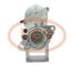 PCV DSN2087 - ARRANQUE KUBOTA 1.4 KW 12V DENSO NEW
