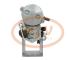 PCV DSN2087 - ARRANQUE KUBOTA 1.4 KW 12V DENSO NEW