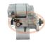 PCV DSN2087 - ARRANQUE KUBOTA 1.4 KW 12V DENSO NEW