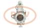 PCV 8200330 - ARRANQUE CUMMINS 8.2 KW 24V REMY NEW T/REMY