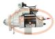 PCV 8200330 - ARRANQUE CUMMINS 8.2 KW 24V REMY NEW T/REMY