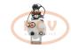 PCV 8200330 - ARRANQUE CUMMINS 8.2 KW 24V REMY NEW T/REMY