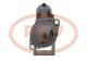 PCV 0001115038 - ARRANQUE HATZ 1.4 KW 12V SEG NEW