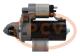 PCV 0001115038 - ARRANQUE HATZ 1.4 KW 12V SEG NEW