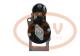 PCV 0001115038 - ARRANQUE HATZ 1.4 KW 12V SEG NEW