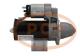 PCV 0001115038 - ARRANQUE HATZ 1.4 KW 12V SEG NEW