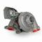 Turbos ST022 - TURBO NUEVO EQUIV. 753420-5 / 753420-4 (3)