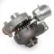 Turbos ST022 - TURBO NUEVO EQUIV. 753420-5 / 753420-4 (3)