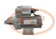 PCV D6G321 - ARRANQUE FIAT 1.3 KW 12V VALEO NEW T/VALEO [0427]