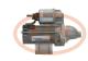 PCV D6G321 - ARRANQUE FIAT 1.3 KW 12V VALEO NEW T/VALEO [0427]