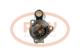 PCV 10479339 - ARRANQUE CATERPILLAR 9.0 KW 24V REMY NEW T/REMY [1722]