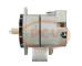 PCV 1117817 - ALTERNADOR CATERPILLAR 100A 24V REMY NEW