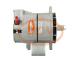 PCV 1117817 - ALTERNADOR CATERPILLAR 100A 24V REMY NEW