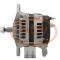PCV 8600388 - ALTERNADOR CUMMINS 70A 24V REMY NEW
