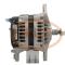 PCV 8600388 - ALTERNADOR CUMMINS 70A 24V REMY NEW